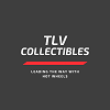 TLV Collectables